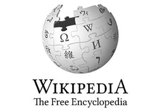 Wikipedia - fakta - Uppsala University