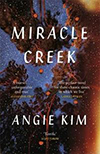 Angie Kims bok Miracle Creek