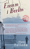 Hans Falladas bok Ensam i Berlin