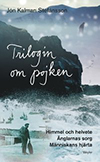 Jón Kalman Stefánssons bok Trilogin om pojken