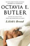 Olivia E. Butlers bok Lilith's Brood