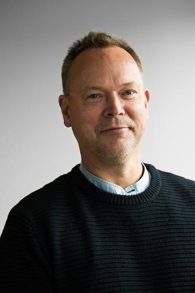 Tomas Guvå
