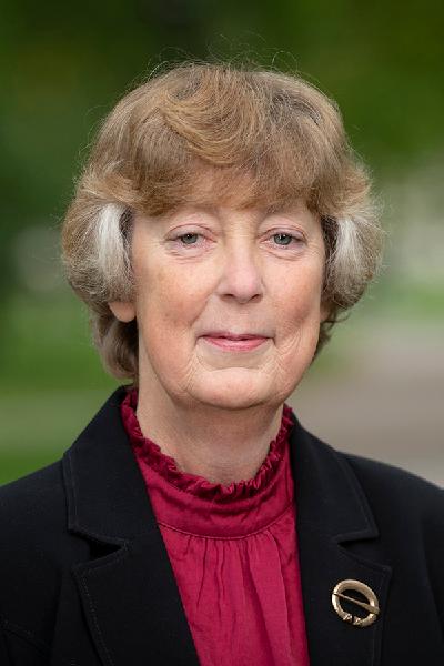 Katarina Hjelm