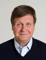 Kjell Öberg