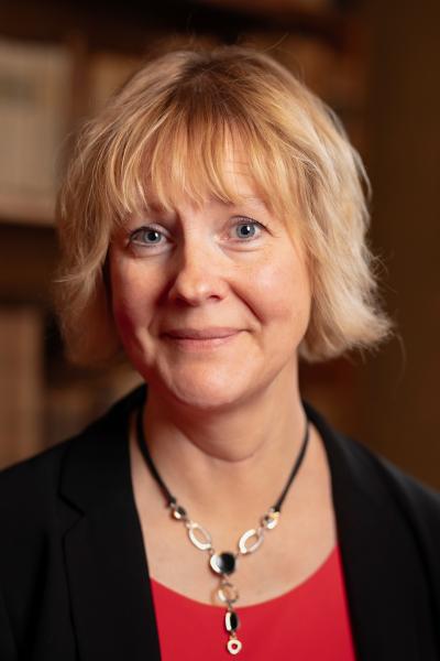 Anna Reuterhäll