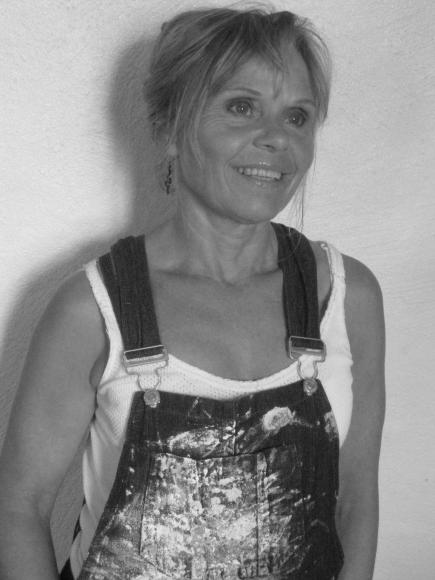 Birgitta Näsström