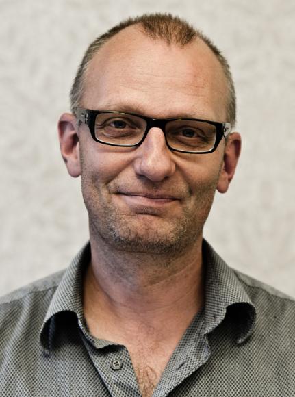 Anders Berndt