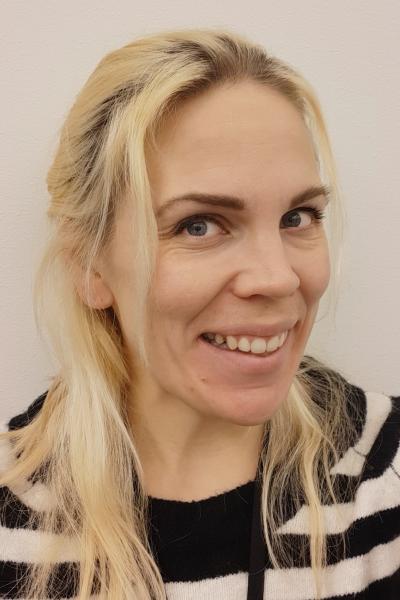 Emelie Karlsson