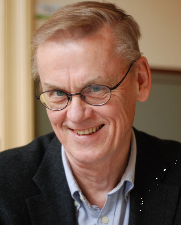 Jan Larsson