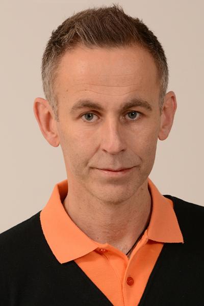 Henrik Lodén