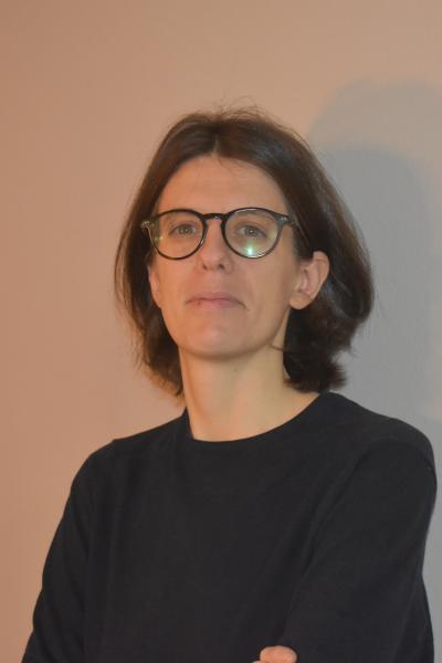 Elena Raffetti