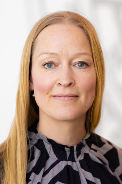 Johanna Lundmark