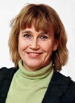 Lena Rönnberg