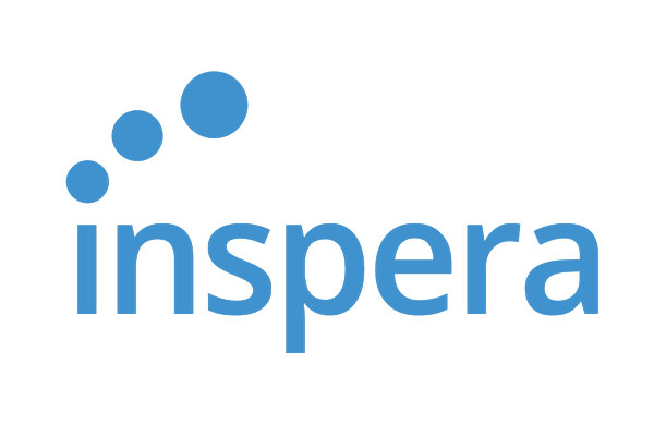 inspera logo