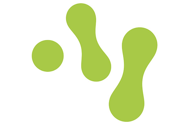 SciLifeLab:s logotyp